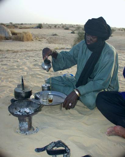 Photo courtesy of Wind-drifter.com