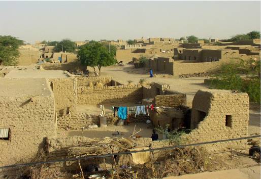 Photo courtesy of Wind-drifter.com