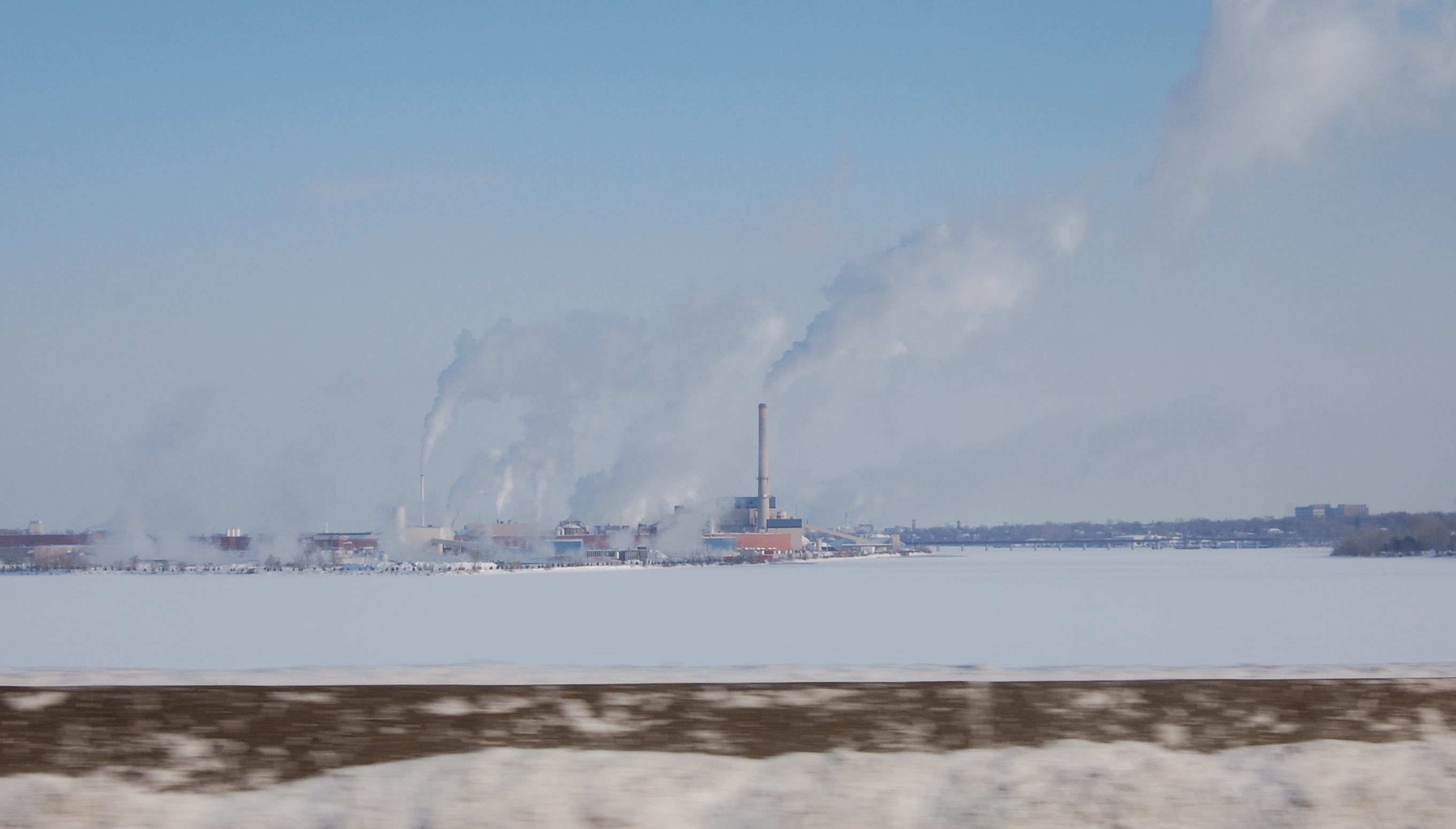 3-green-bay-papermill