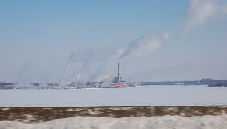 3-green-bay-papermill 3-green-bay-papermill