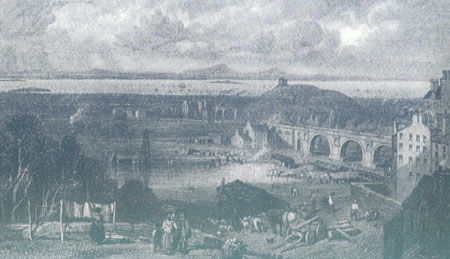 nor-loch-and-north-bridge