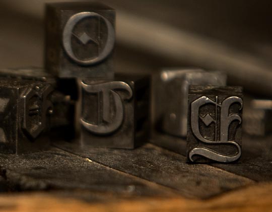 press_printing_letters_detail