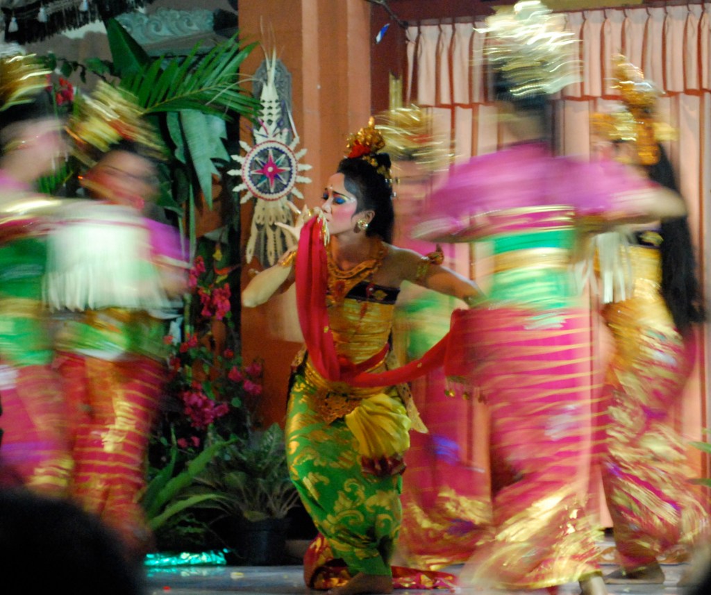 never to see her lover